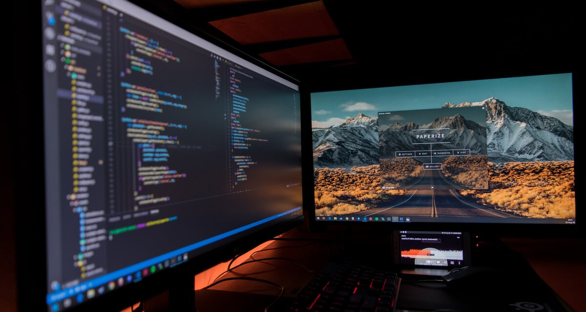 FREE TECHNICAL SAMPLE COURSE