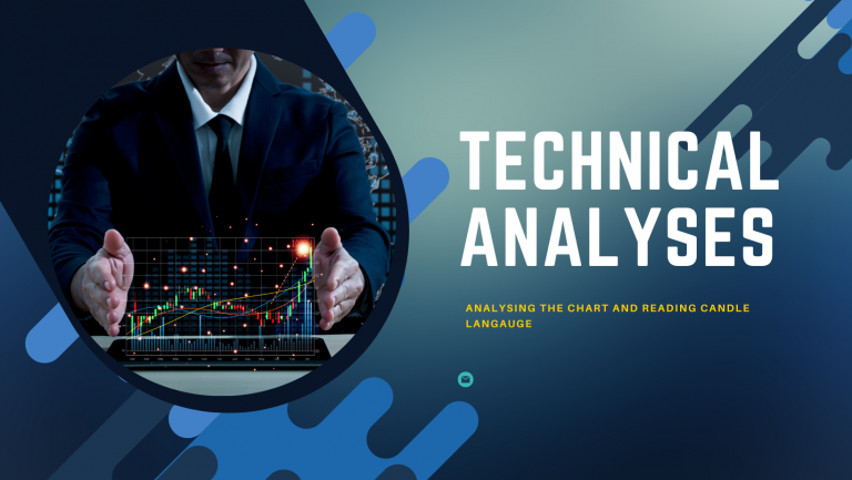 TECHNICAL ANALYSIS