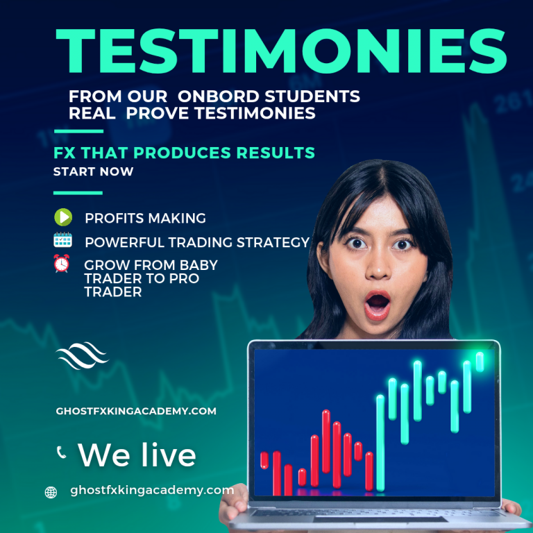 TESTIMONIES DON`T JUST TAKE OUR WORD FOR IT!