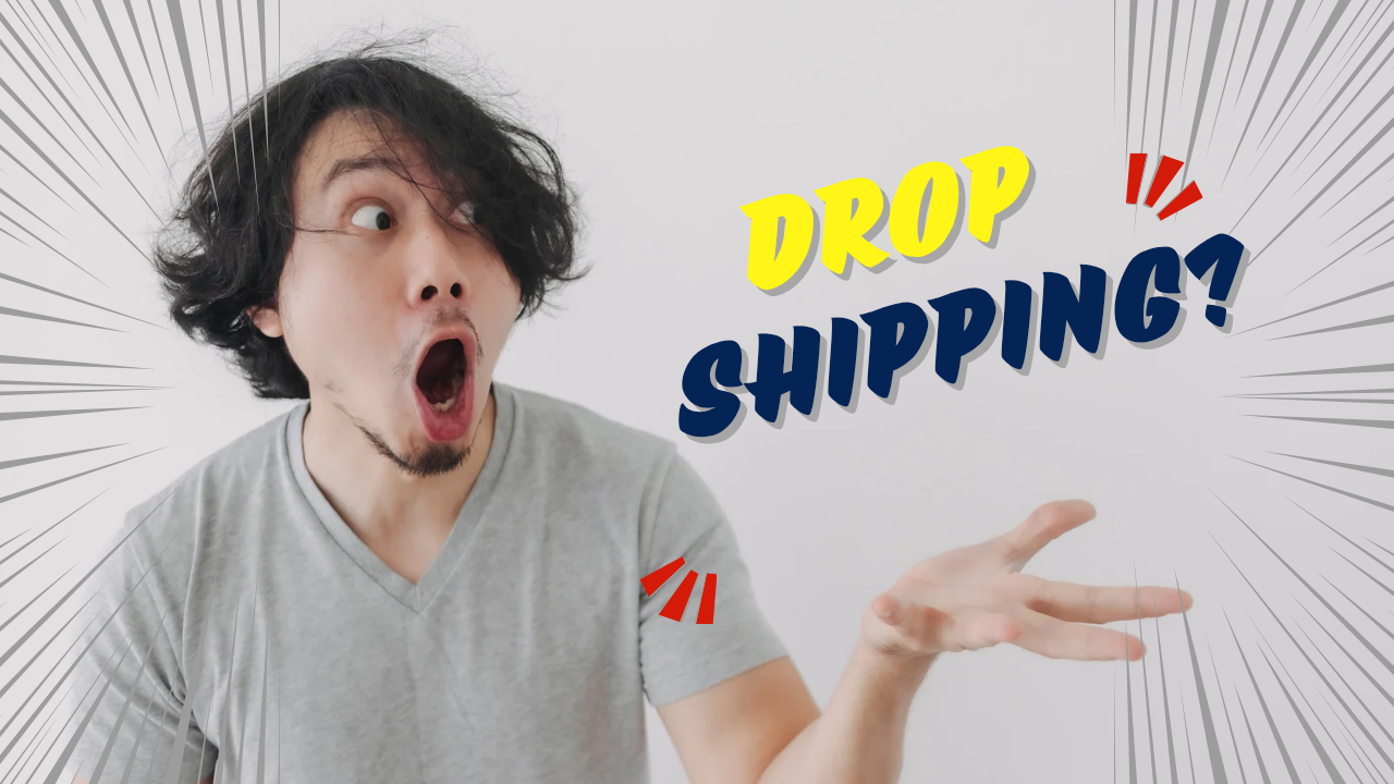 MY OWN ONLINE BUSSINESS WATCH FOR FREE